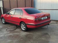 Toyota Carina E 1994 года за 2 000 000 тг. в Алматы