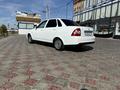 ВАЗ (Lada) Priora 2170 2014 года за 3 350 000 тг. в Атырау – фото 3