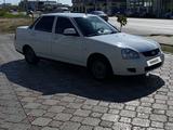 ВАЗ (Lada) Priora 2170 2014 годаfor3 350 000 тг. в Атырау – фото 2