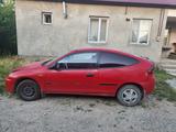 Mazda 323 1995 годаүшін1 300 000 тг. в Шымкент – фото 5