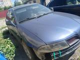 Mitsubishi Carisma 2000 года за 400 000 тг. в Петропавловск
