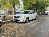 Skoda Octavia 2015 годаүшін4 930 000 тг. в Уральск