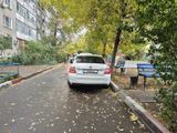 Skoda Octavia 2015 годаүшін4 930 000 тг. в Уральск – фото 2
