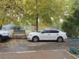 Skoda Octavia 2015 годаүшін4 930 000 тг. в Уральск – фото 3