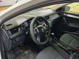 Skoda Octavia 2015 годаүшін4 930 000 тг. в Уральск – фото 4