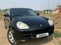 Porsche Cayenne 2005 года за 6 500 000 тг. в Уральск – фото 7