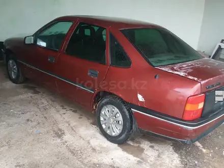 Opel Vectra 1991 года за 600 000 тг. в Туркестан