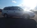 Honda Odyssey 1996 годаfor2 500 000 тг. в Кокшетау – фото 2