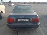 Audi 80 1994 годаfor1 200 000 тг. в Талдыкорган – фото 2