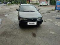 Nissan Primera 1994 годаүшін1 000 000 тг. в Усть-Каменогорск