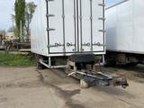 Kassbohrer  Kassbohrer 1999 годаүшін4 800 000 тг. в Уральск – фото 2