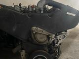 ДВИГАТЕЛИ 3GR-FE, 4GR-FE TOYOTA, LEXUS ДВС (2AZ/2AR/1MZ/3MZ/2GR/3GR/4GR/VQ3 за 85 000 тг. в Кентау – фото 2