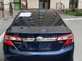 Toyota Camry 2014 годаүшін4 999 000 тг. в Астана – фото 5