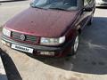 Volkswagen Passat 1995 годаүшін1 850 000 тг. в Караганда – фото 2