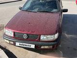 Volkswagen Passat 1995 годаүшін1 850 000 тг. в Караганда