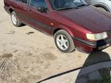 Volkswagen Passat 1995 года за 1 850 000 тг. в Караганда – фото 3
