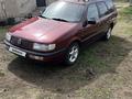 Volkswagen Passat 1995 годаүшін1 850 000 тг. в Караганда – фото 4