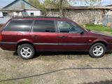 Volkswagen Passat 1995 года за 1 850 000 тг. в Караганда – фото 5