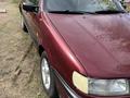Volkswagen Passat 1995 годаүшін1 850 000 тг. в Караганда – фото 6