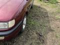 Volkswagen Passat 1995 годаүшін1 850 000 тг. в Караганда – фото 7