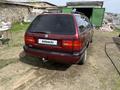 Volkswagen Passat 1995 годаүшін1 850 000 тг. в Караганда – фото 8