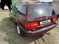 Volkswagen Passat 1995 годаүшін1 850 000 тг. в Караганда – фото 9