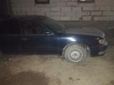Nissan Cefiro 1995 годаfor505 050 тг. в Алматы – фото 2