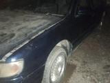 Nissan Cefiro 1995 годаfor505 050 тг. в Алматы