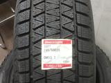 Зимние Bridgestone Blizzak DM-V3 245/50 R20 102Tfor250 000 тг. в Астана