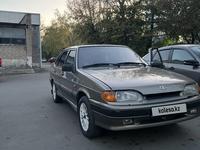 ВАЗ (Lada) 2115 2001 годаfor1 000 000 тг. в Костанай