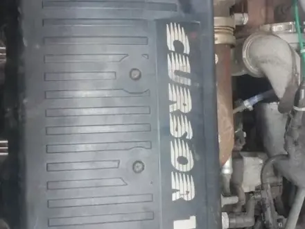 Двигатель Ивеко Курсор 10 f3ae0681d 430 лс в Костанай – фото 5