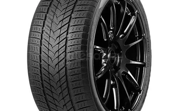 ARIVO Winmaster ProX ARW5 245/55 R19үшін50 000 тг. в Алматы