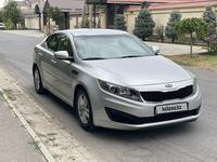 Kia Optima 2011 года за 6 000 000 тг. в Шымкент