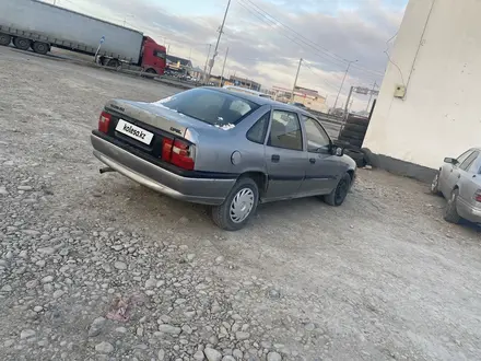 Opel Vectra 1993 года за 770 000 тг. в Туркестан