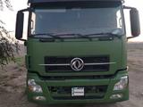 Dongfeng 2007 годаfor17 000 000 тг. в Жаркент
