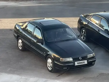 Opel Vectra 1994 года за 1 100 000 тг. в Туркестан