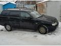 ВАЗ (Lada) 2111 2008 годаүшін1 100 000 тг. в Кокшетау