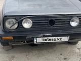 Volkswagen Golf 1989 года за 250 000 тг. в Аягоз