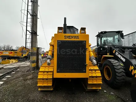 Shehwa  TY240 2026 года в Алматы – фото 37