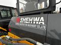 Shehwa  TY240 2026 года в Алматы – фото 41