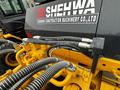 Shehwa  TY240 2026 года в Алматы – фото 42