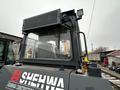 Shehwa  TY240 2026 года в Алматы – фото 43