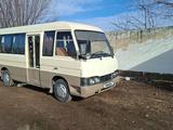 Kia  Combi 1996 года за 3 200 000 тг. в Сарыагаш – фото 3