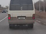 Kia  Combi 1996 года за 3 200 000 тг. в Сарыагаш – фото 4