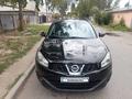 Nissan Qashqai 2013 годаfor6 700 000 тг. в Алматы – фото 10