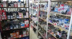 Aвтозапчасти на Рено, Фольксваген, Шкода, Largus, Vesta в Караганда – фото 3