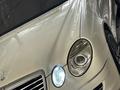 Mercedes-Benz E 350 2007 годаfor6 100 000 тг. в Астана – фото 2