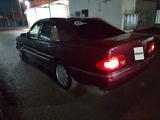 Mercedes-Benz E 280 1995 годаfor2 100 000 тг. в Атырау – фото 4