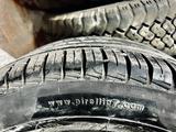 1 летняя шина Pirelli 225/55/16үшін19 990 тг. в Астана