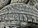 1 летняя шина Pirelli 225/55/16үшін19 990 тг. в Астана – фото 5